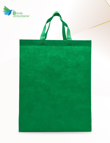 Bola Ecológica Garrafón