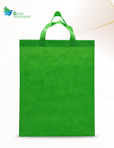 Bola Ecológica Garrafón