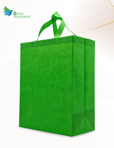 Bola Ecológica Garrafón