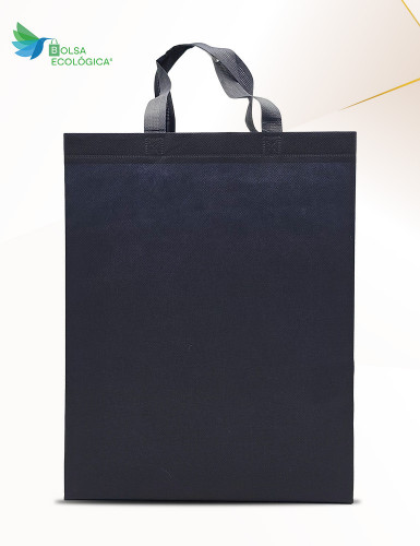 Bola Ecológica Garrafón