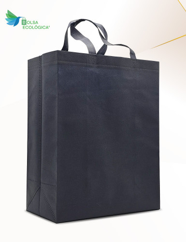 Bola Ecológica Garrafón