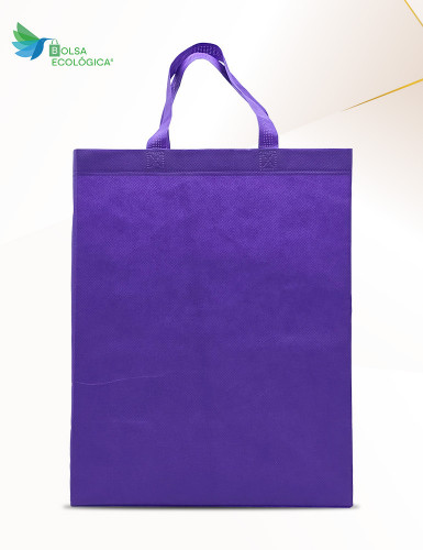 Bola Ecológica Garrafón