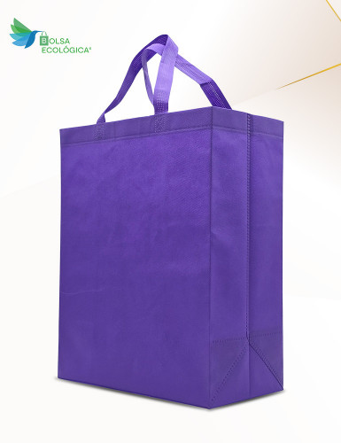 Bola Ecológica Garrafón