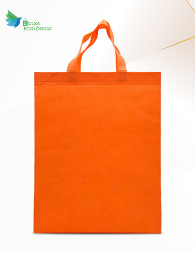 Bola Ecológica Garrafón