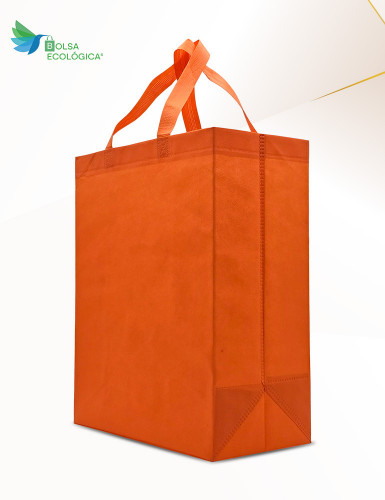 Bola Ecológica Garrafón