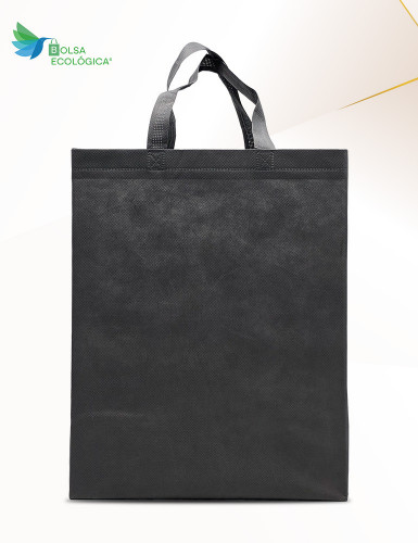 Bola Ecológica Garrafón