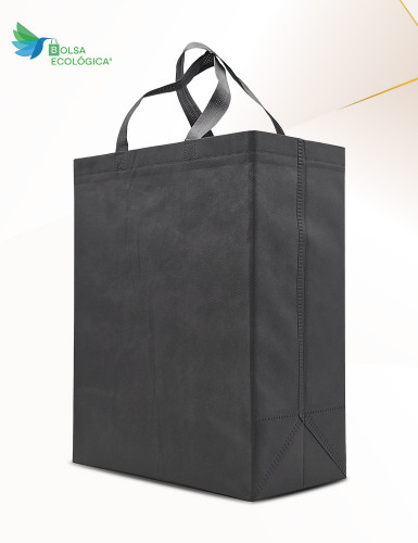 Bola Ecológica Garrafón