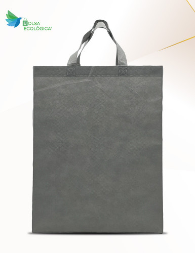 Bola Ecológica Garrafón