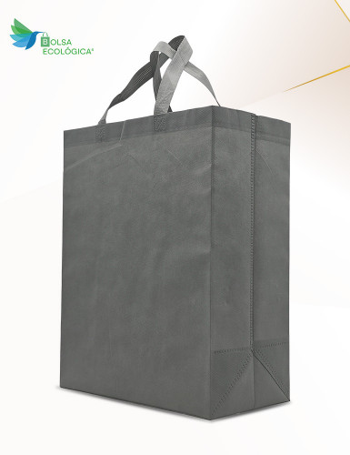 Bola Ecológica Garrafón