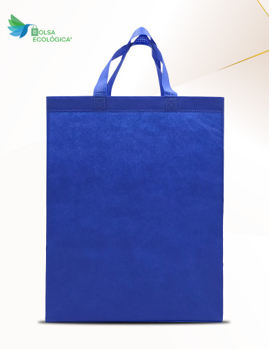 Bola Ecológica Garrafón