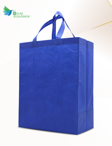 Bola Ecológica Garrafón