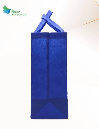 Bola Ecológica Garrafón