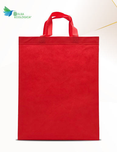 Bola Ecológica Garrafón