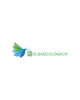 Bolsa Ecológica