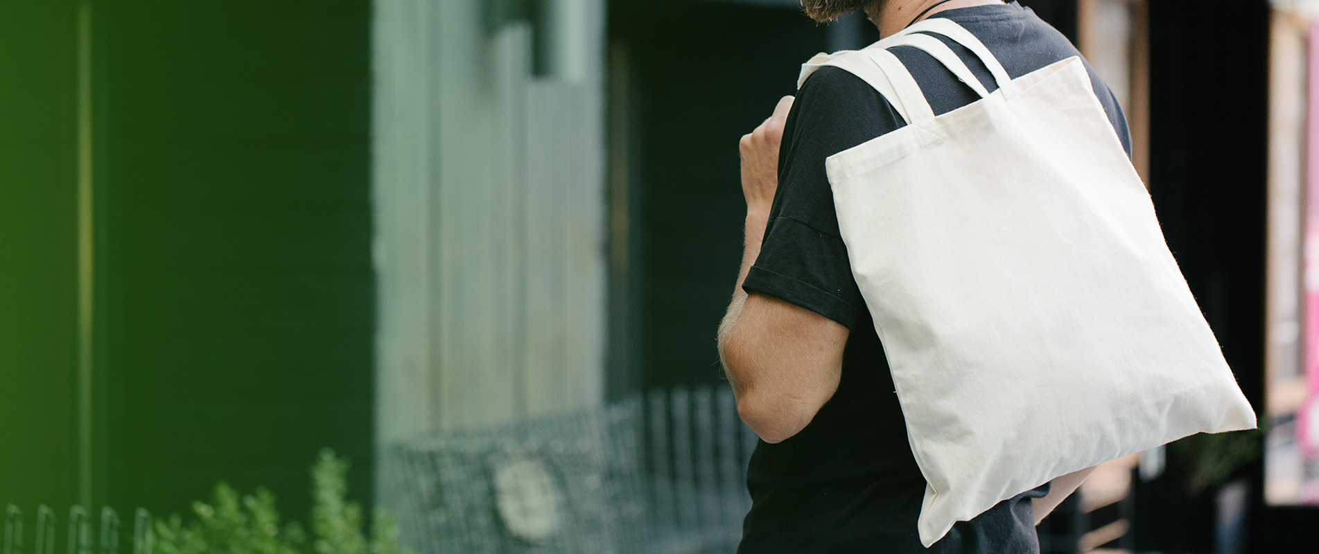 fabricacion-a-medida